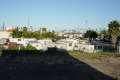 DSC00167.jpg