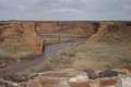 DSC00400.jpg