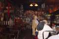 DSC00478.jpg