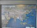 DSCN0597.jpg