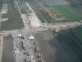 DSCN0612.jpg