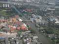 DSCN0617.jpg