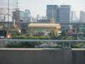 DSCN0628.jpg