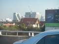 DSCN0633.jpg