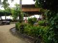 DSCN0671.jpg