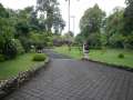 DSCN0684.jpg