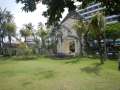 DSCN0738.jpg