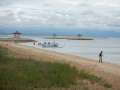 DSCN0789.jpg