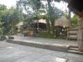 DSCN0878.jpg