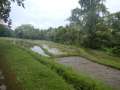 DSCN0910.jpg