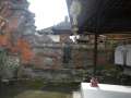 DSCN0934.jpg
