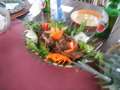 DSCN0991.jpg