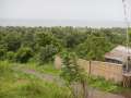 DSCN1016.jpg