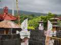 DSCN1019.jpg