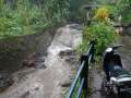 DSCN1046.jpg