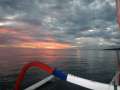 DSCN1073.jpg