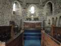 DSC01027.jpg