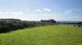 DSC01104.jpg