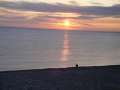 DSC01157.jpg