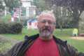 DSC07265.jpg