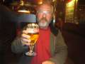 DSC07283.jpg