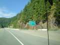 DSC00616.jpg