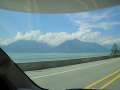 DSC00620.jpg