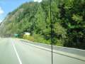 DSC00621.jpg
