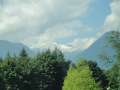DSC00625.jpg