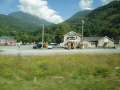 DSC00626.jpg