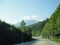 DSC00631.jpg