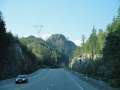 DSC00640.jpg