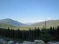 DSC00649.jpg