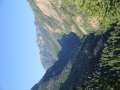 DSC00651.jpg