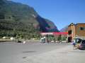 DSC00654.jpg