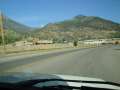 DSC00659.jpg