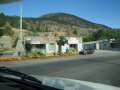 DSC00664.jpg