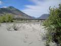 DSC00683.jpg