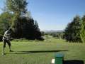 DSC00752.jpg