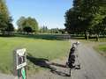 DSC00753.jpg
