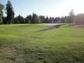 DSC00754.jpg