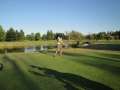 DSC00756.jpg