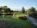 DSC00759.jpg