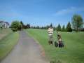 DSC00760.jpg