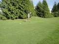 DSC00763.jpg