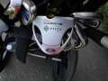 DSC00766.jpg