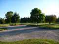 P1010003.jpg