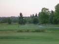 P1010008.jpg