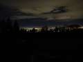 DSCN0286.jpg