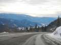 DSCN0427.jpg